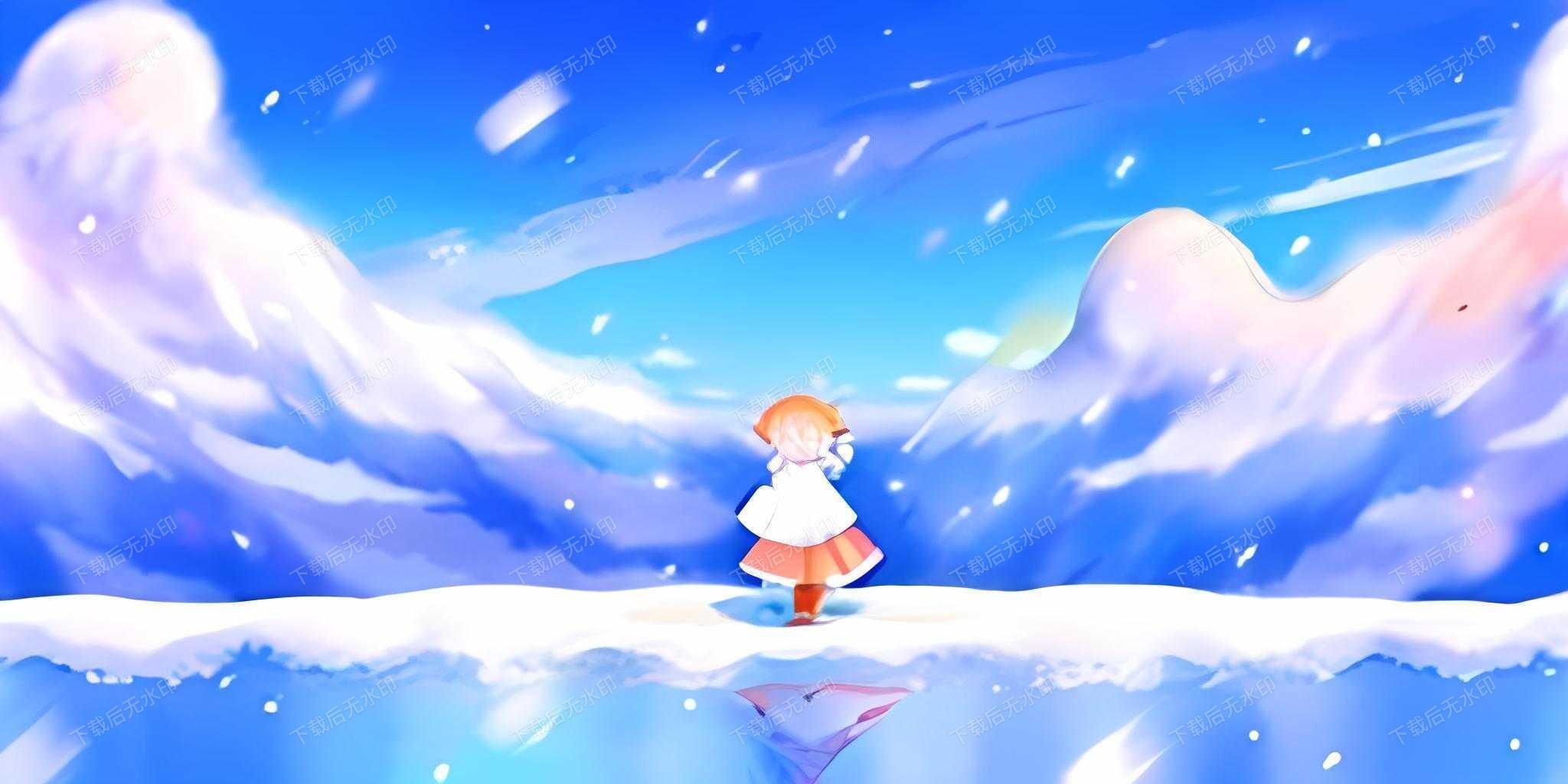 明星壁纸：手机屏上的光影变幻