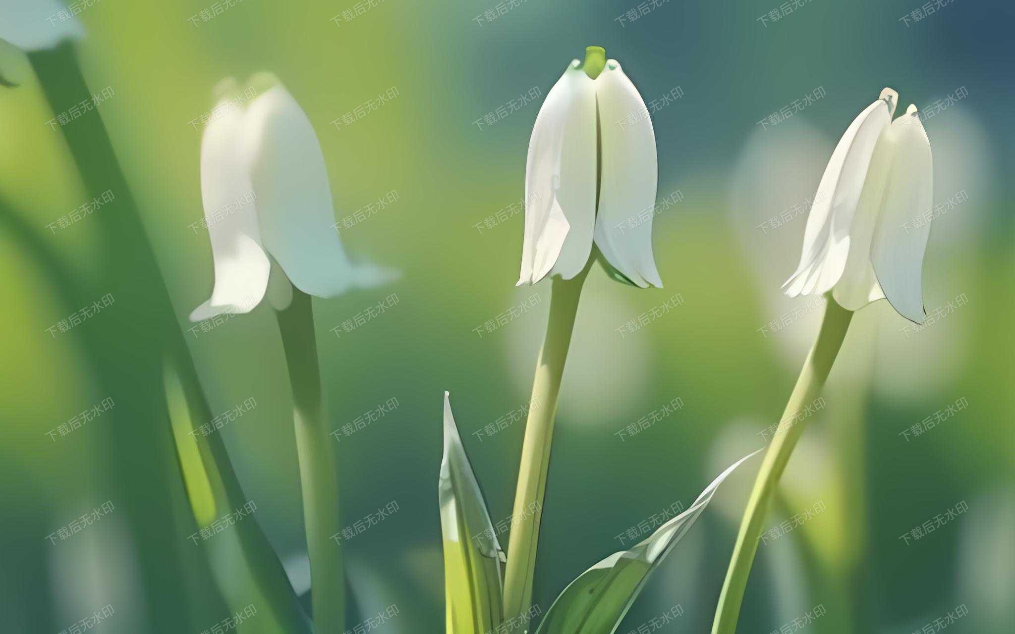 木质生活的温馨：地板行业的最新动态