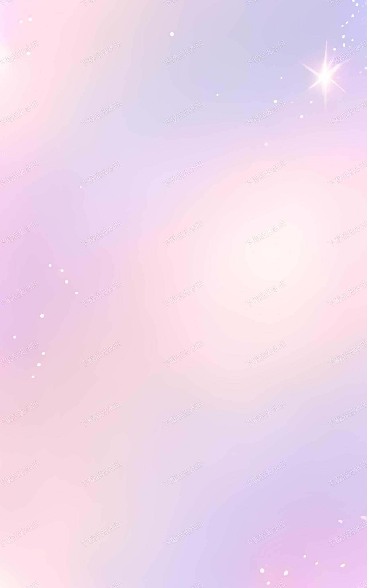 免费ppt模板