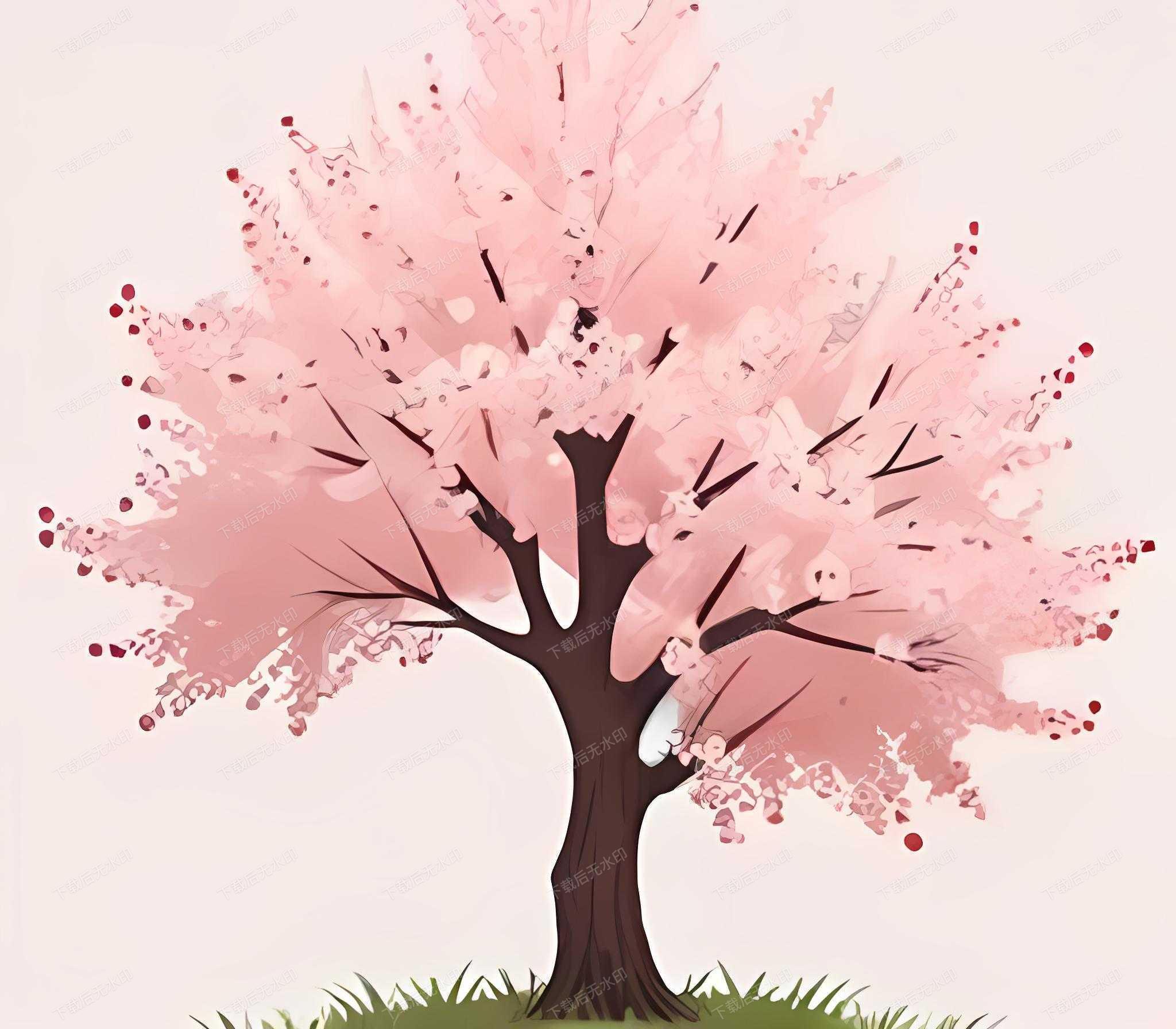 果树苗市场新动态：走进现代果园的绿色选择