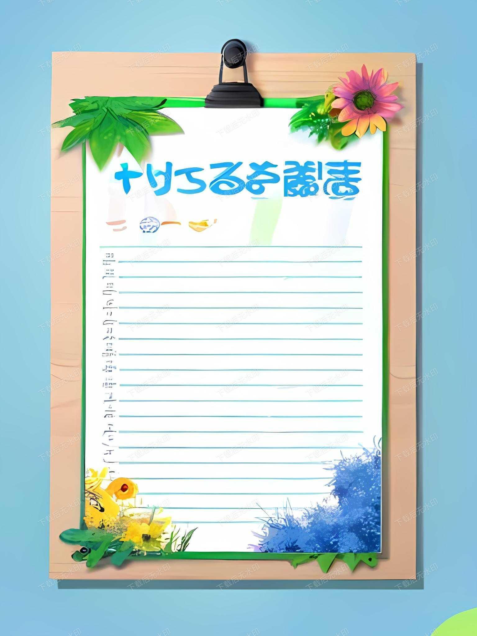 好书推荐
