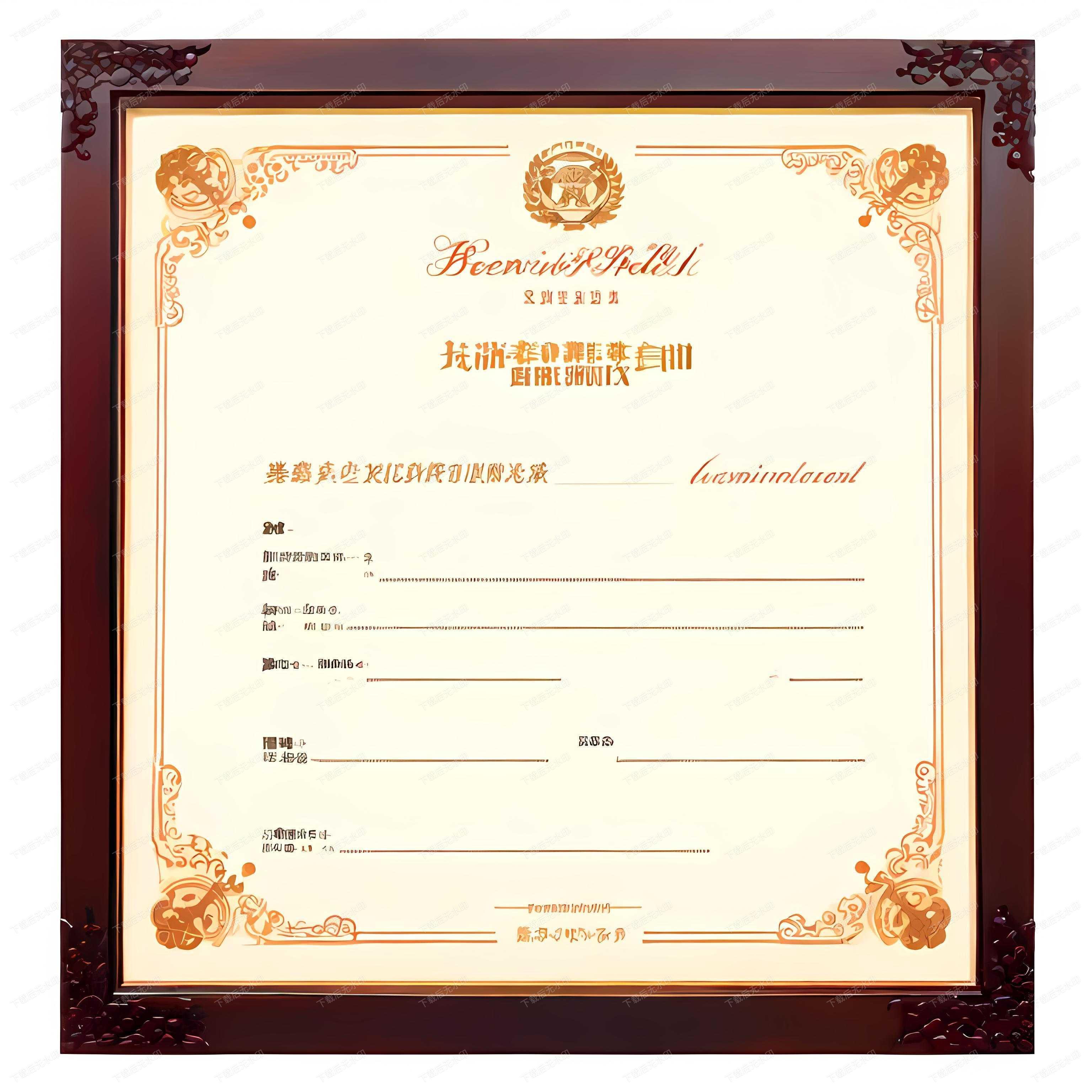 程序员交流：技术分享与协作的力量