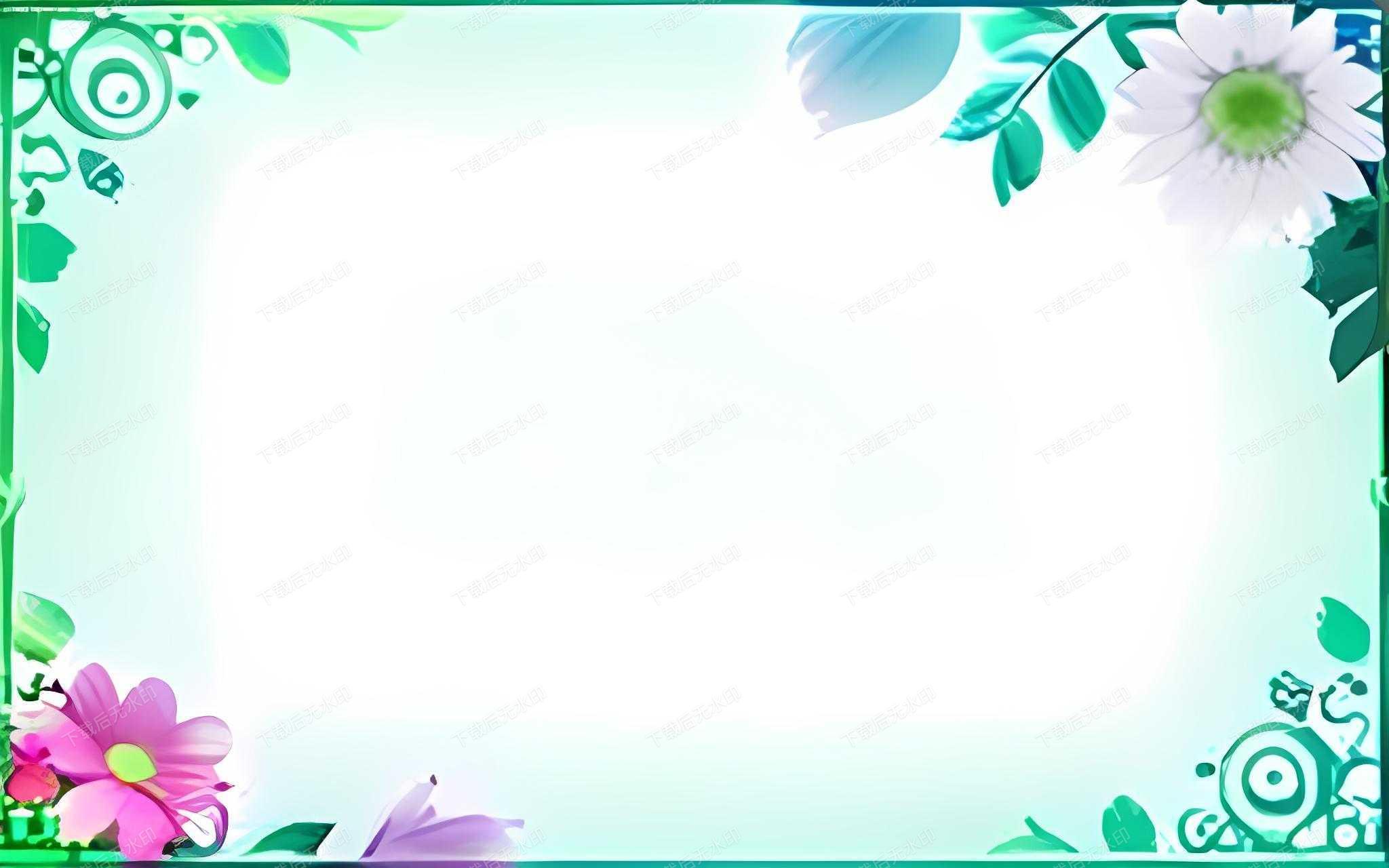 矢量图素材:设计创作的新翅膀