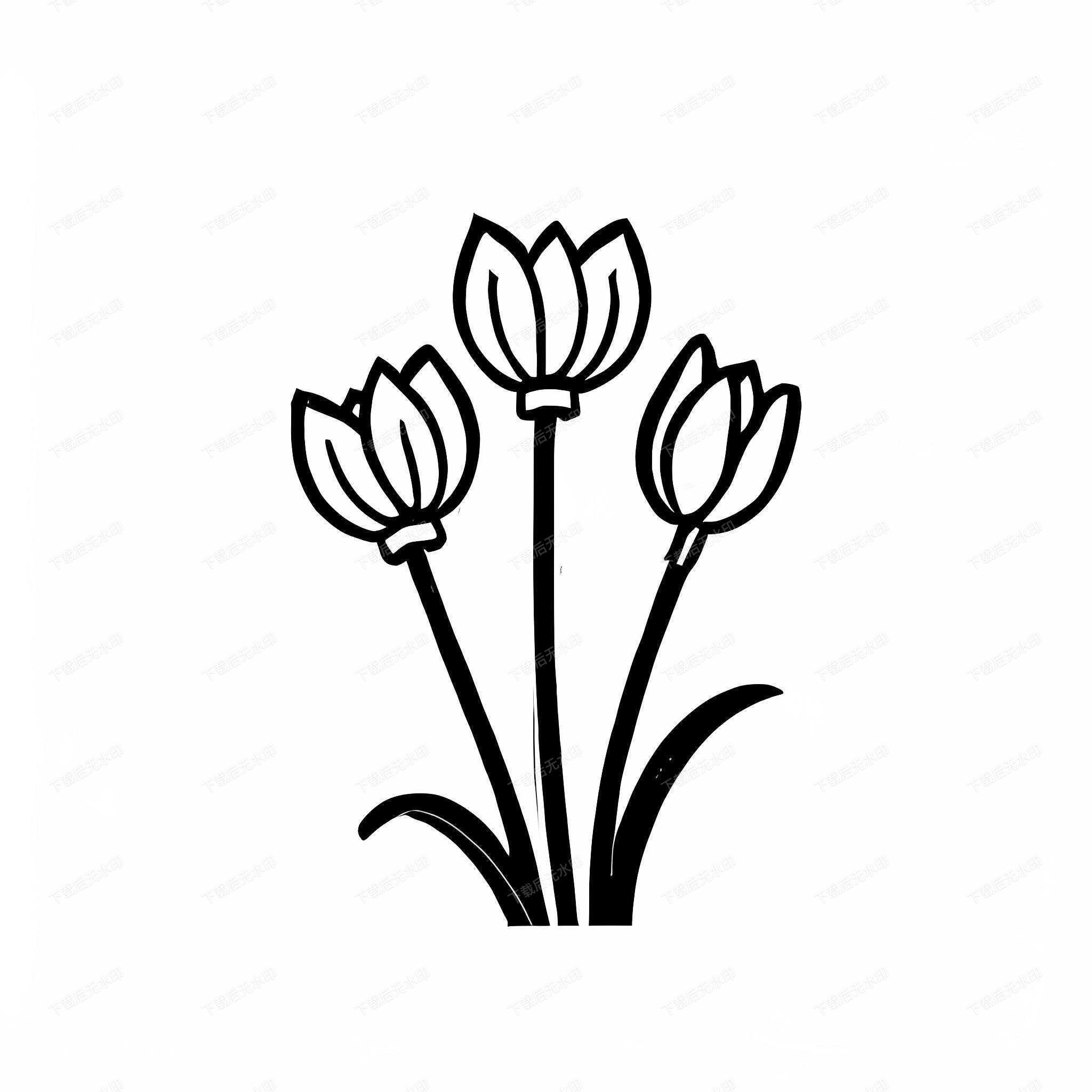 简笔画大全：培养孩子的创造力与想象力
