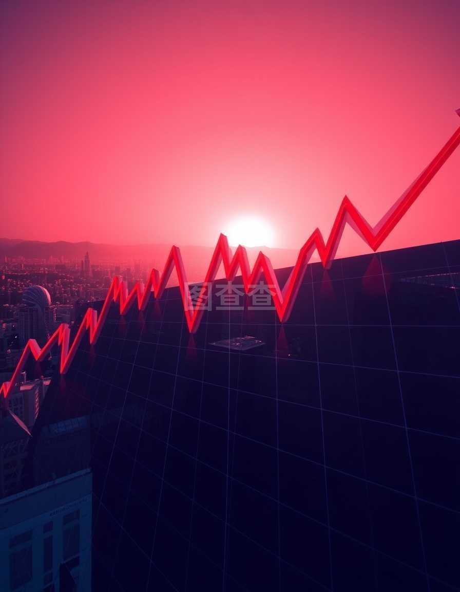市场研究公司的现状与未来