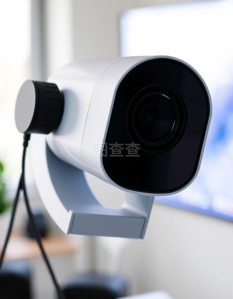 北京视频会议服务