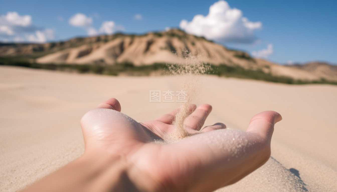 流逝的青春岁月：校园时光的点滴记忆