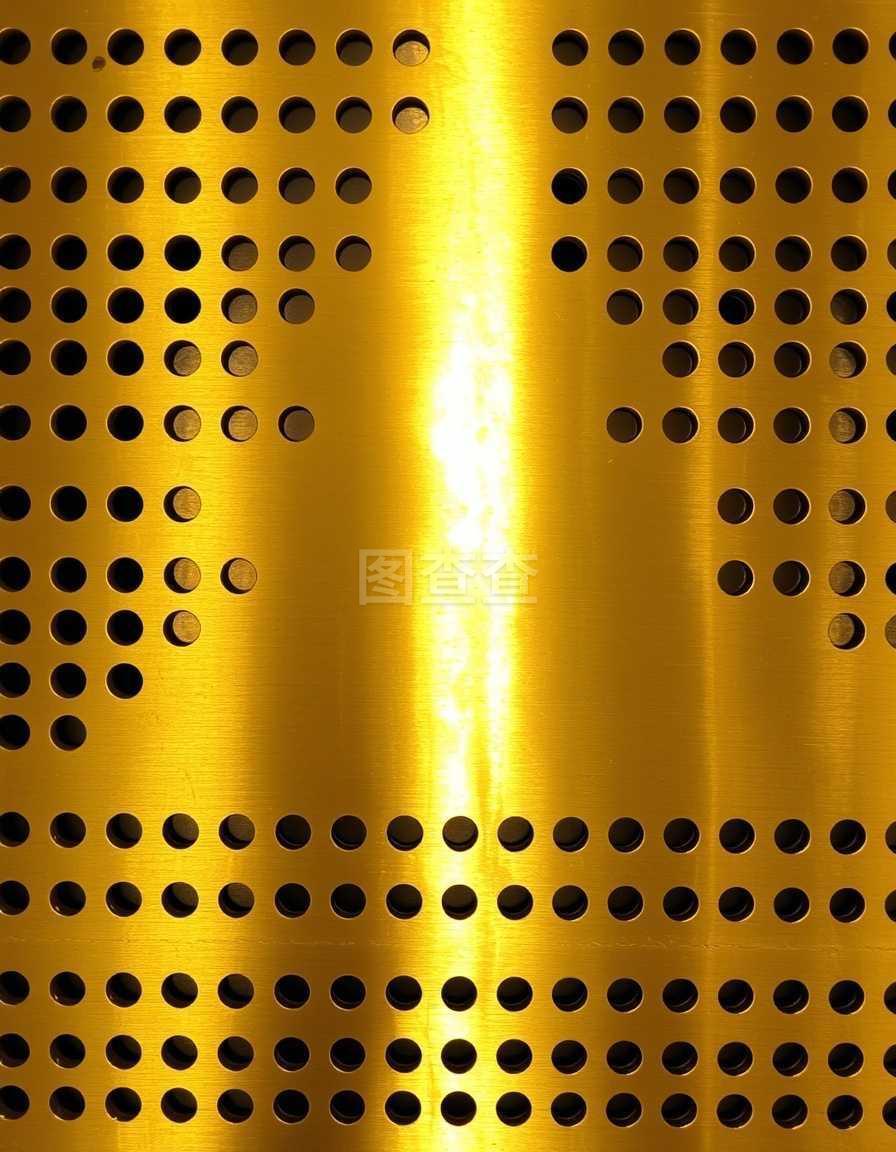 光栅