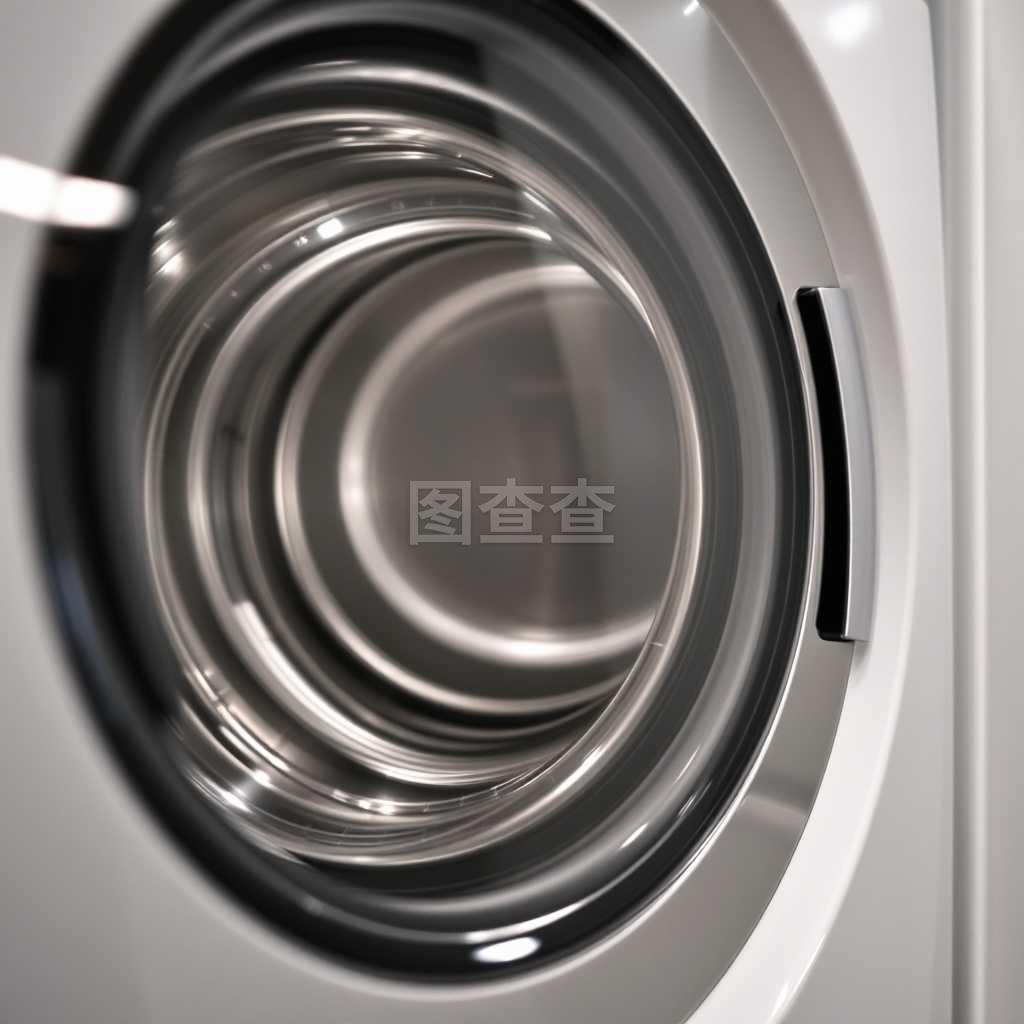 智能化生活电器：让每一天都充满科技感