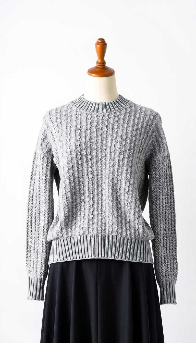 服装服饰网上销售