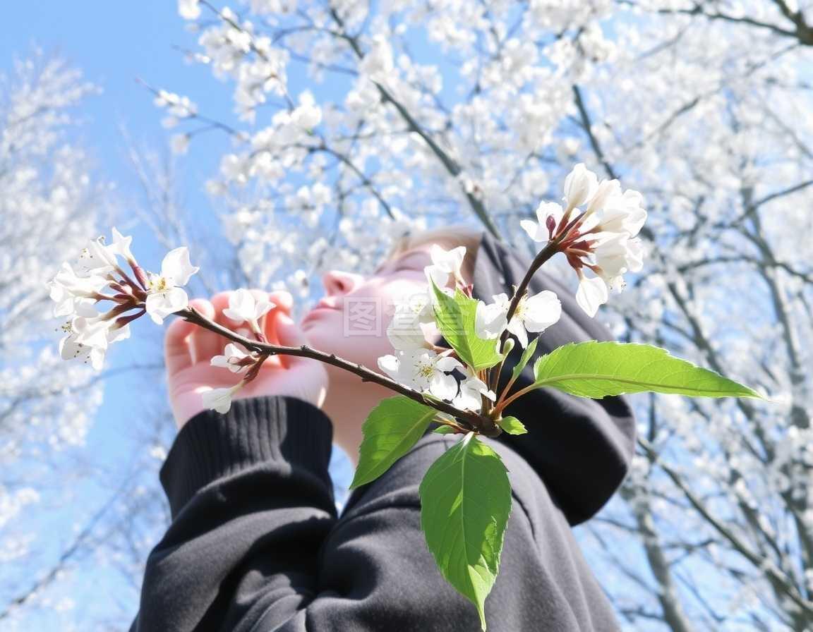 高安耳鼻喉医院健康科普：鼻炎、咽喉炎、耳鸣、中耳炎，一次讲清耳鼻喉常见问题