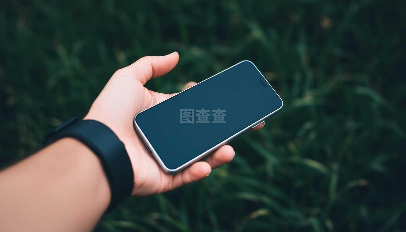 数码电器行业的最新趋势解读