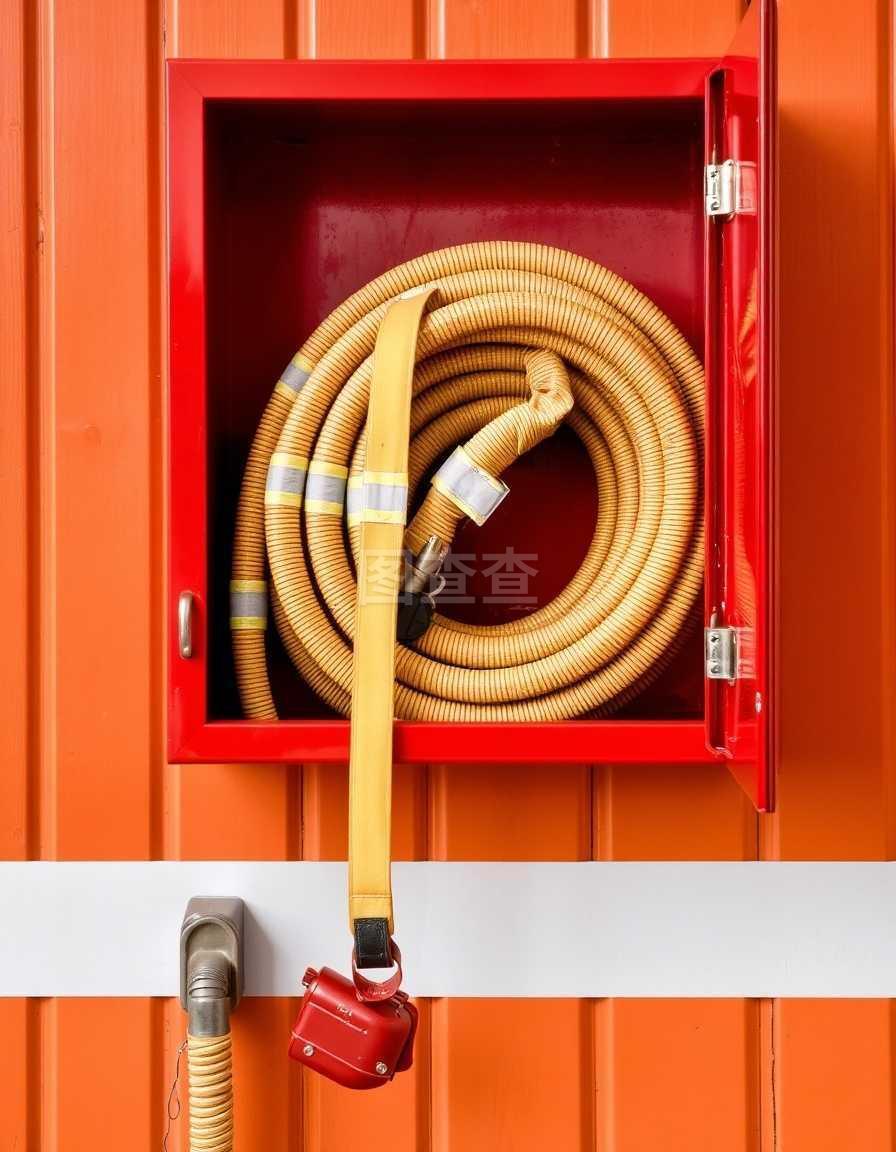 消防应急灯市场最新动态