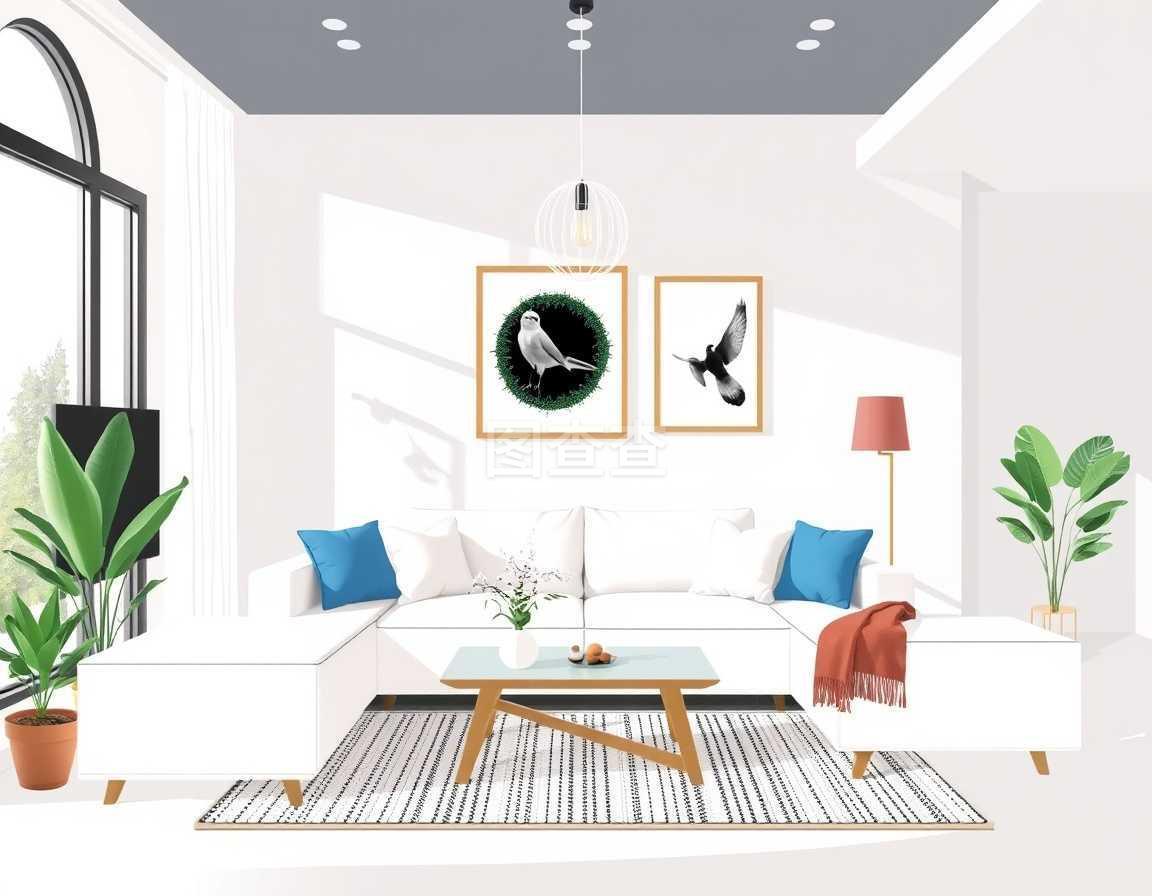 丰顺县装修行业的发展现状与未来趋势
