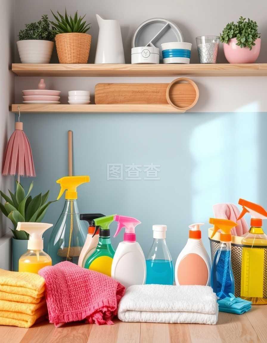 日用百货零售业迎来新时代