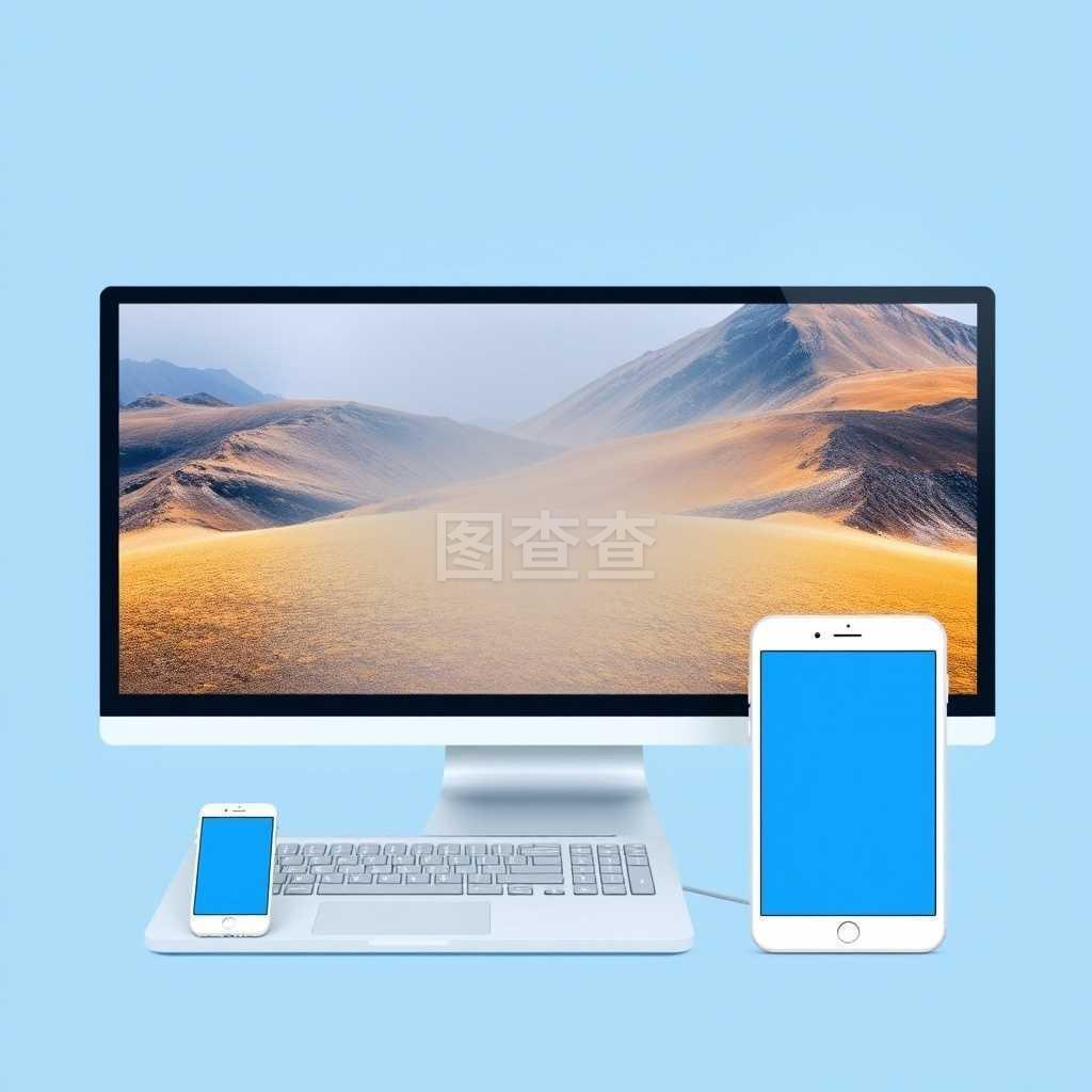 电脑蓝屏现象探秘：如何防患于未然