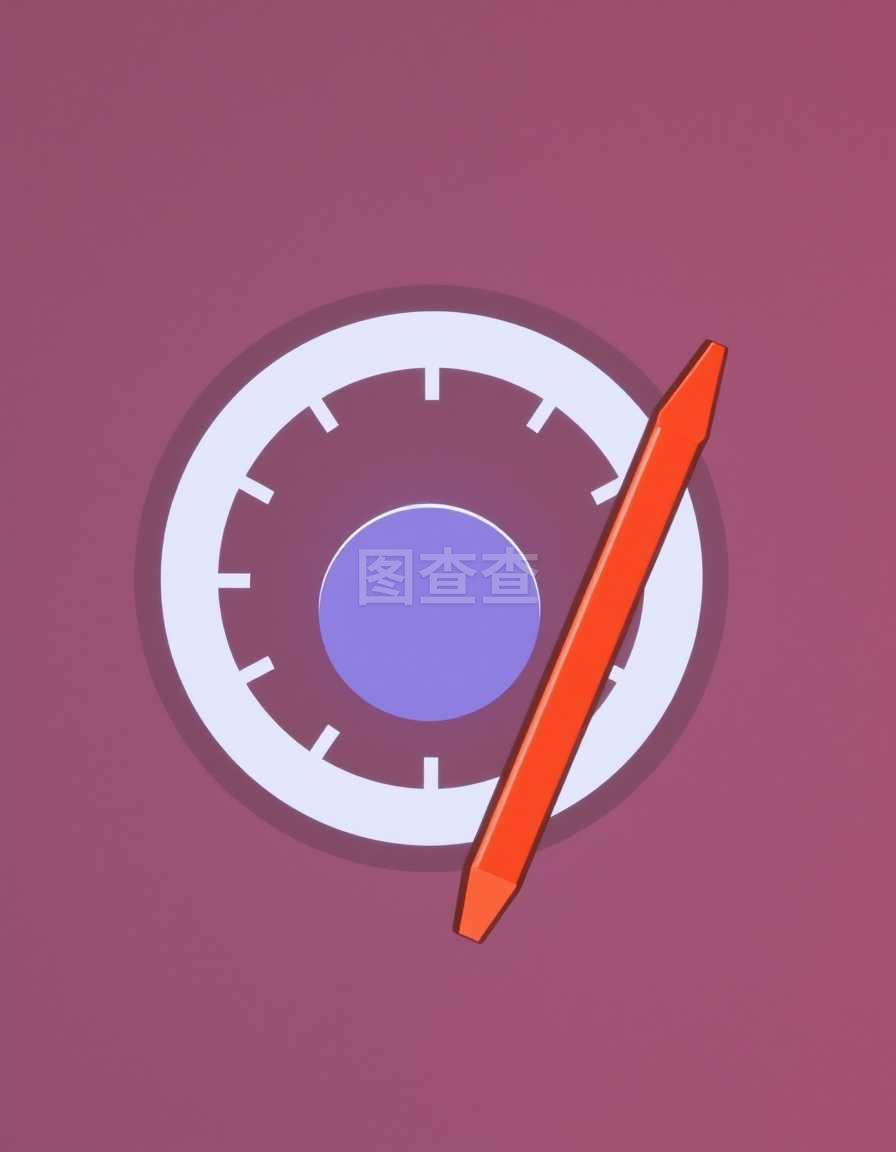 电子测量仪器行业的创新与应用