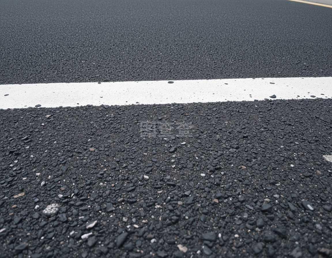 城市脉络下的‘心脏手术’——道路施工