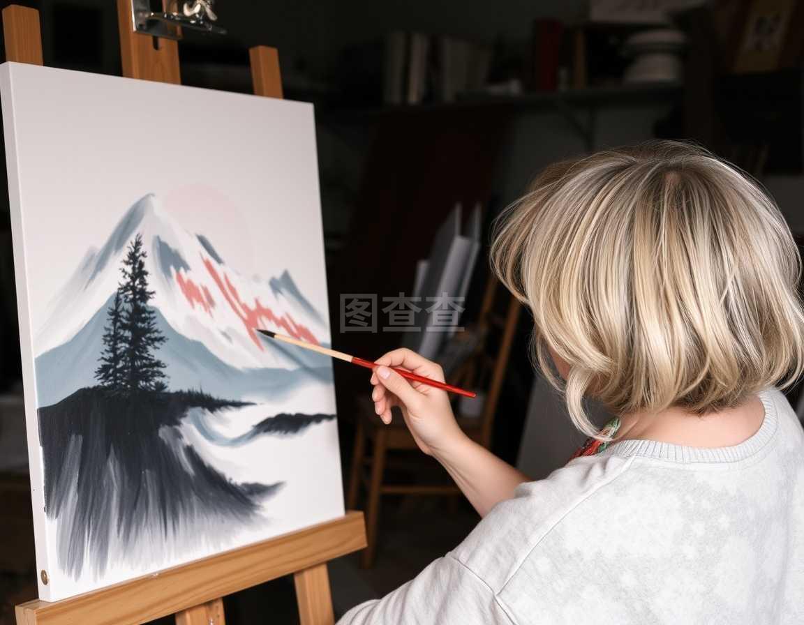 探寻山西的艺术瑰宝：文化的韵味与魅力