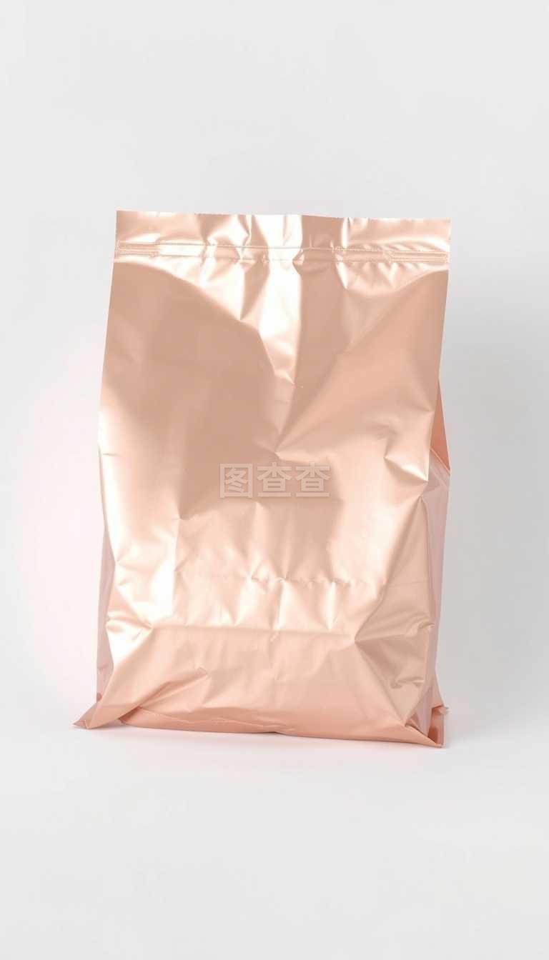 铝箔袋