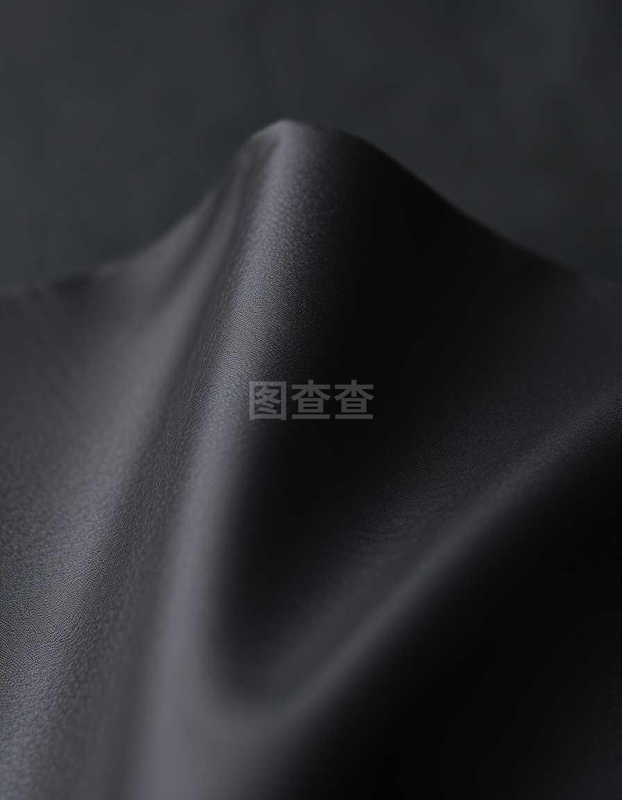 特种塑料颗粒助力制造业革新