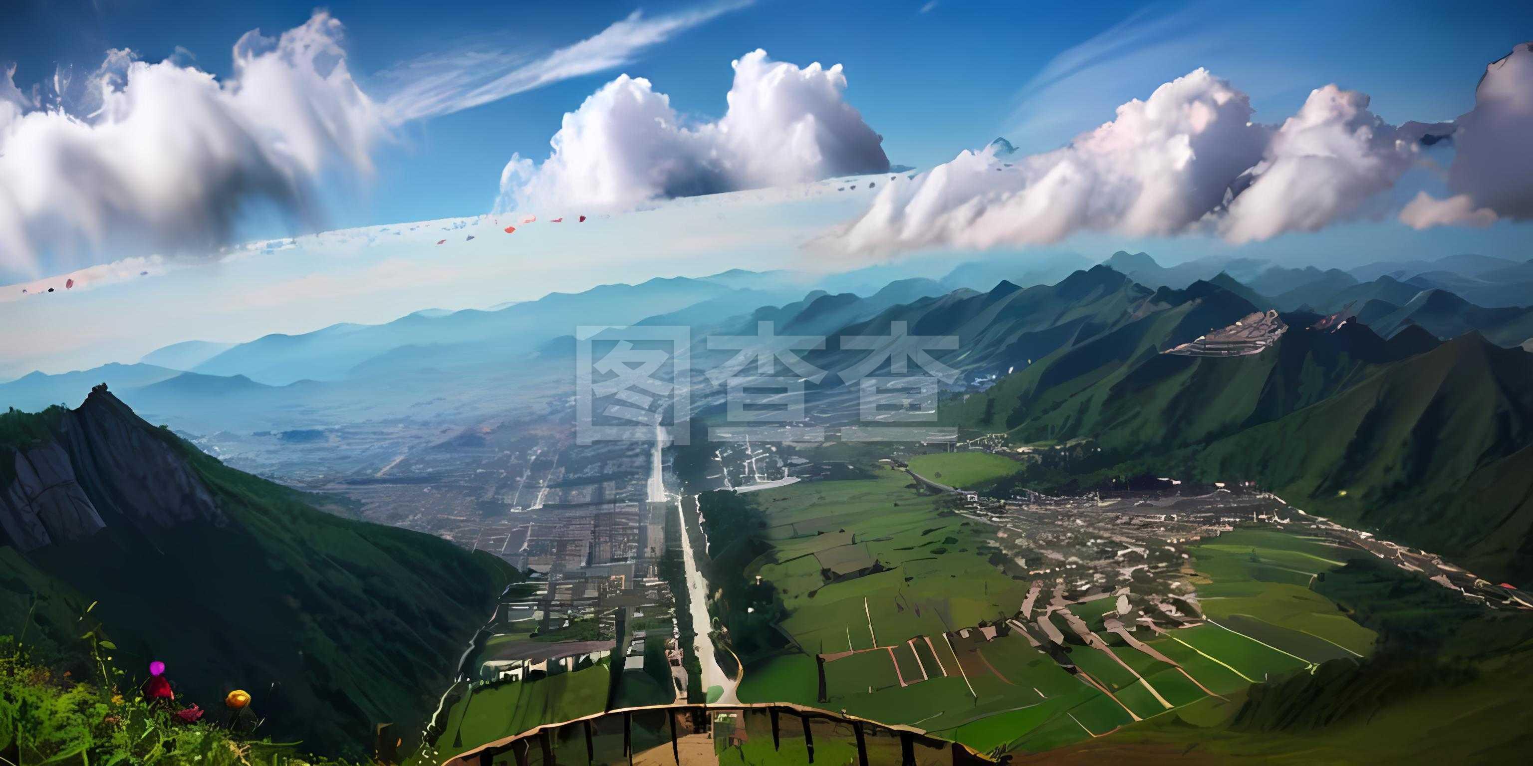 云南昆明地坪施工全解析：环氧地坪、金刚砂耐磨地坪、混凝土密封固化与各类工艺选型指南