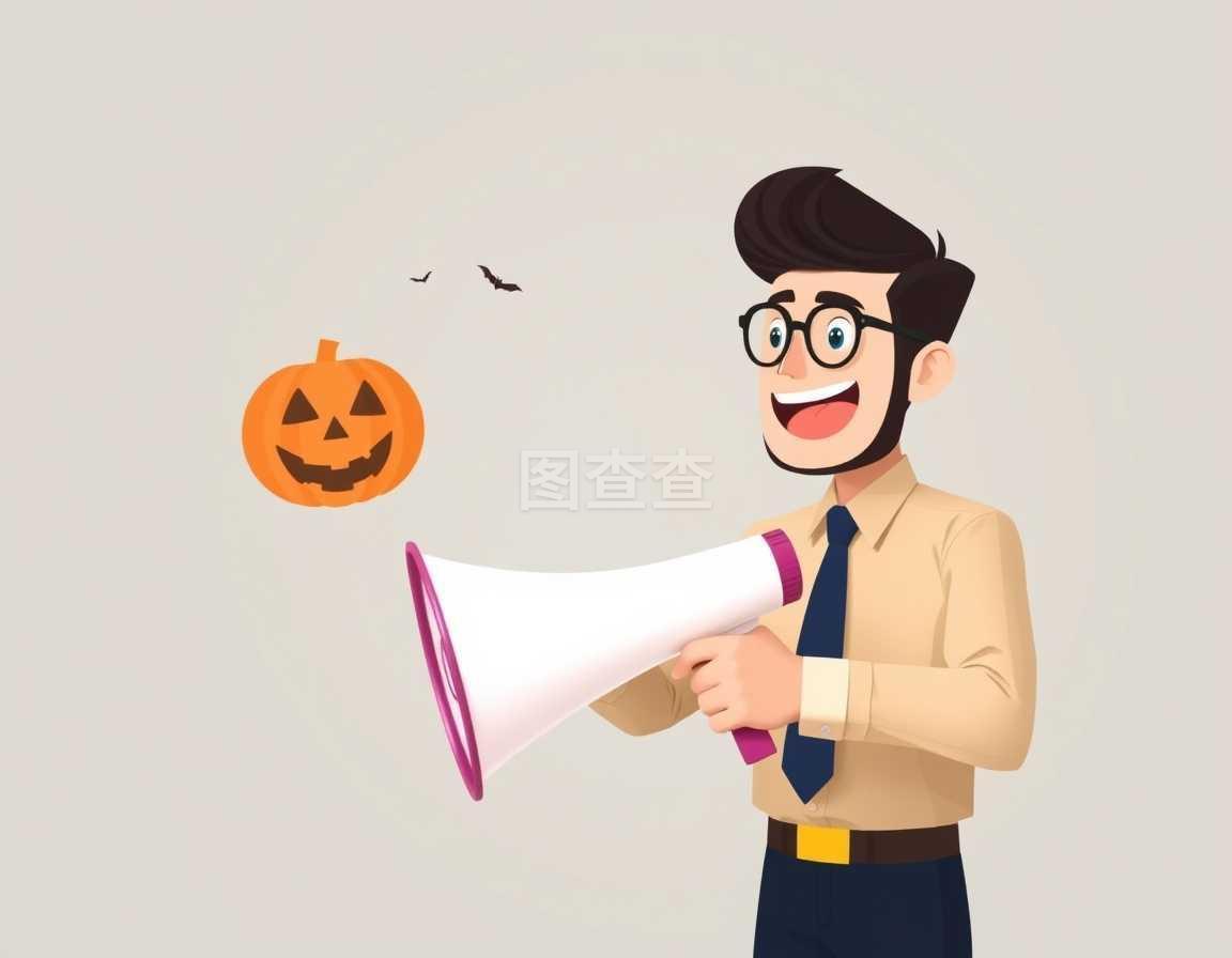 网站优化助力企业翱翔网络殿堂
