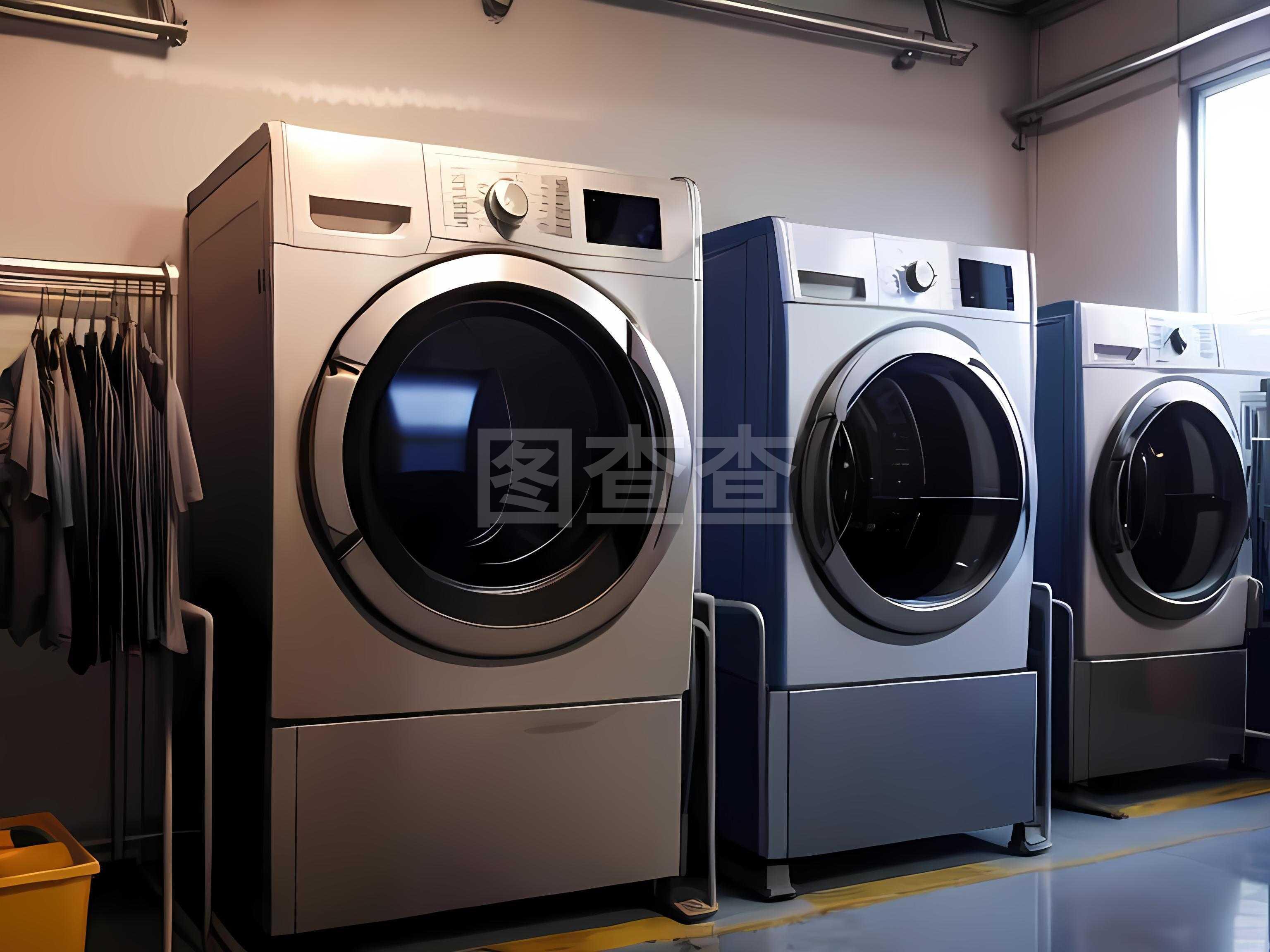 生活电器：让家更有温度的小能手