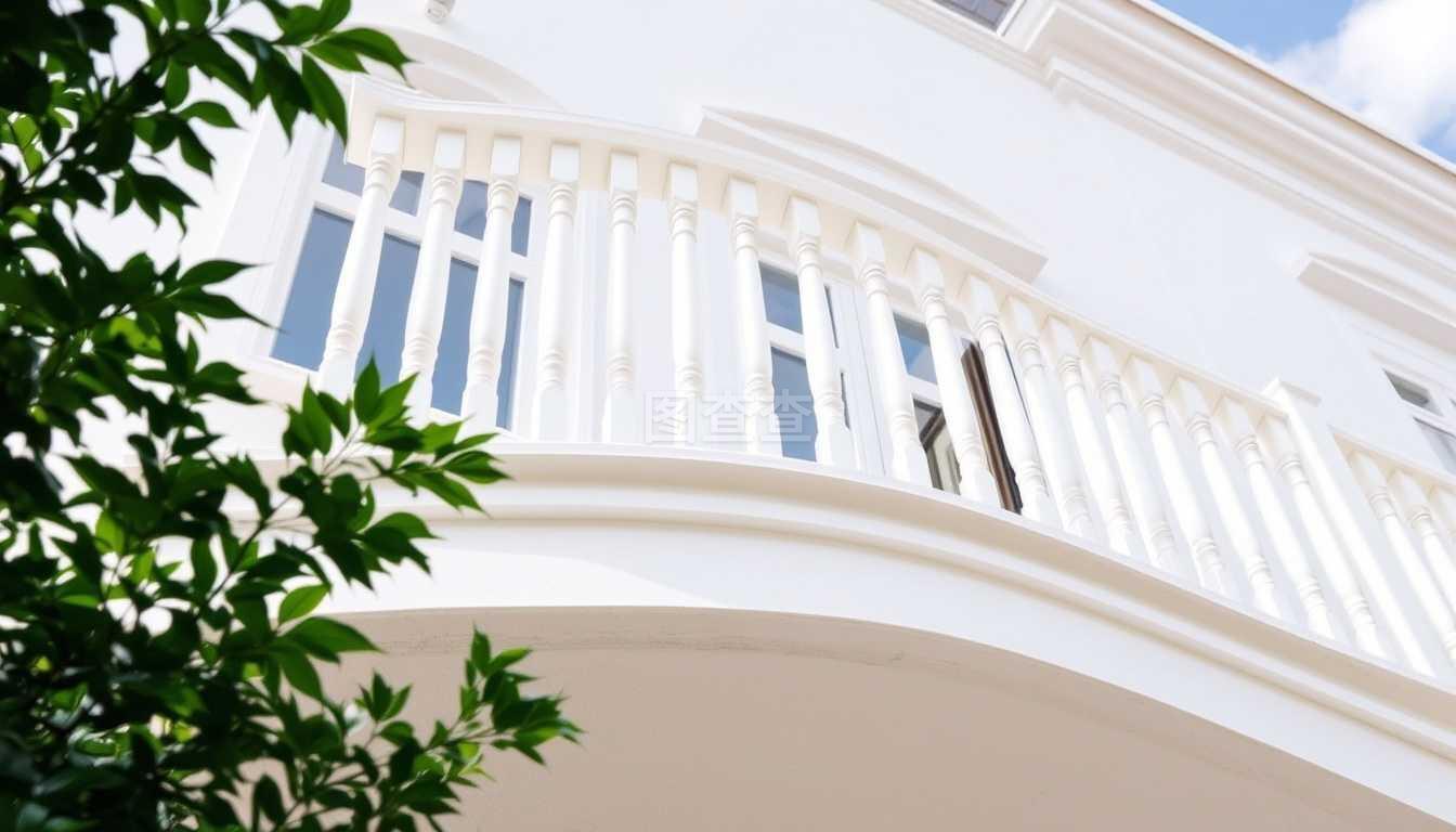 西宁铁艺全解析：从选材工艺到安装养护，读懂本地铁艺加工的门道