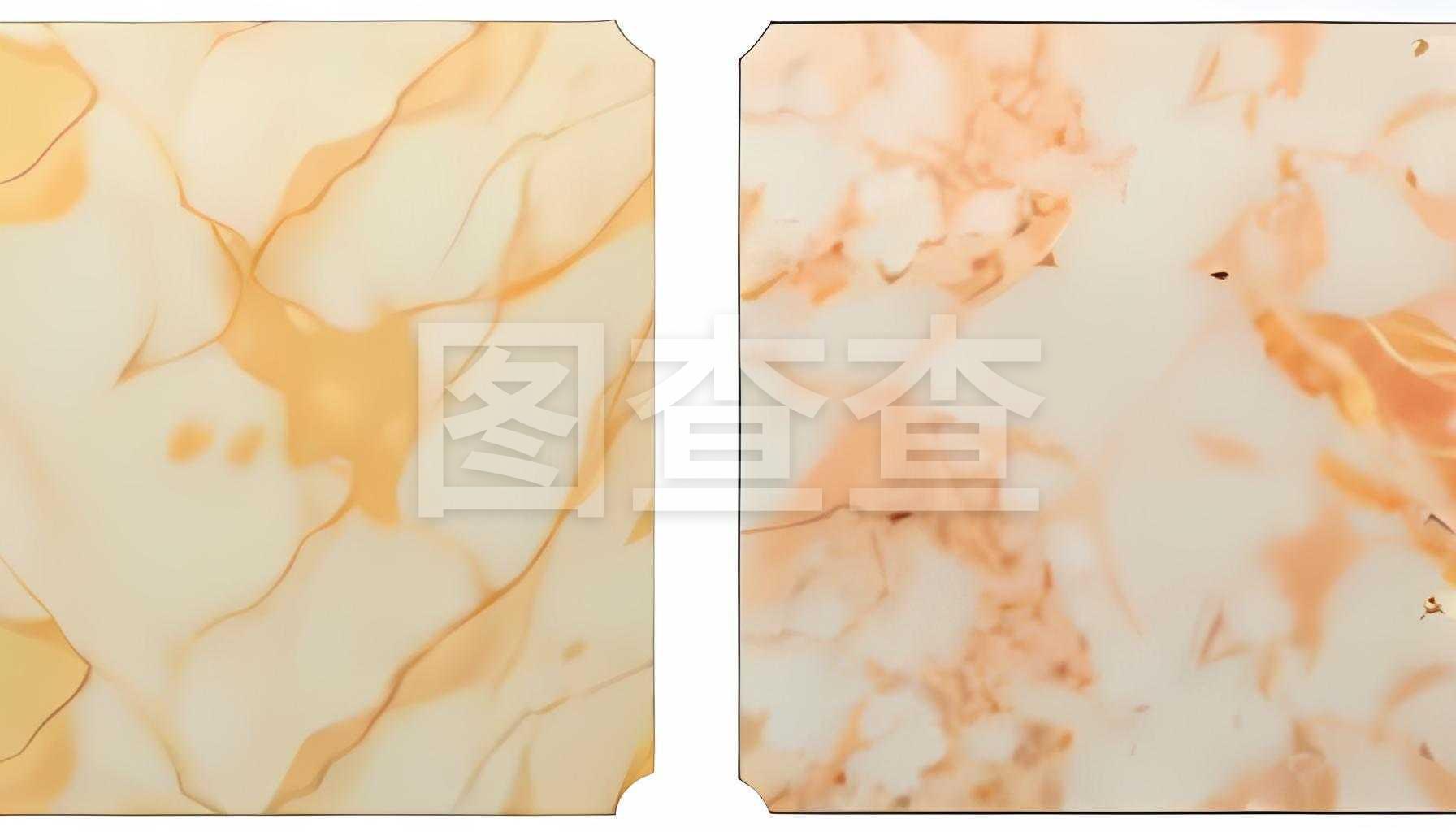 佛山陶瓷产业新风尚
