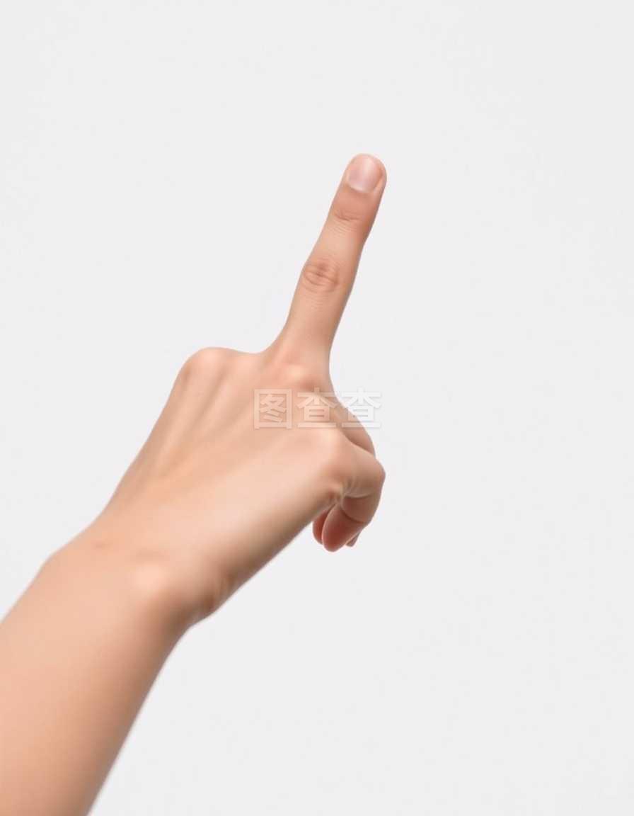 痤疮青春痘