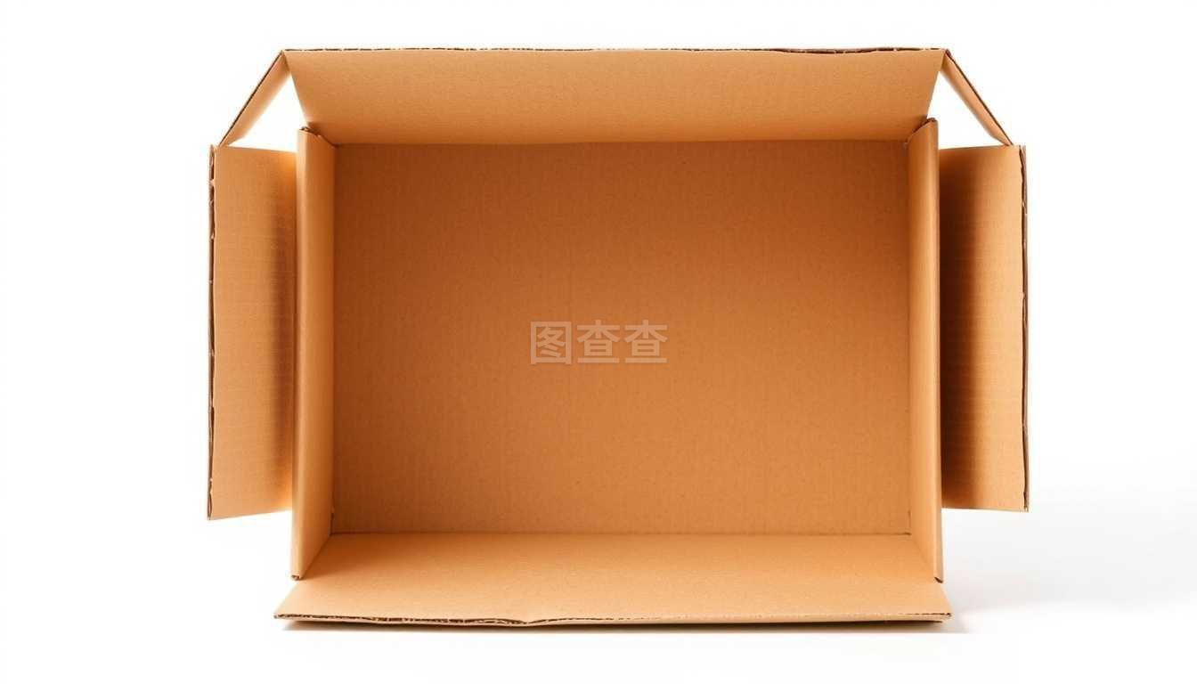彩印包装行业:创意与技术的碰撞