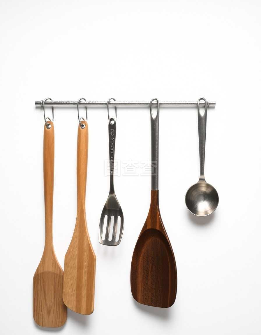 家居用品在现代生活中的重要性
