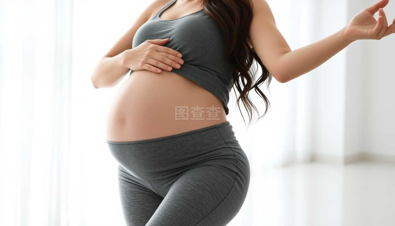 兴业县瑜伽馆：身心舒缓的绿洲