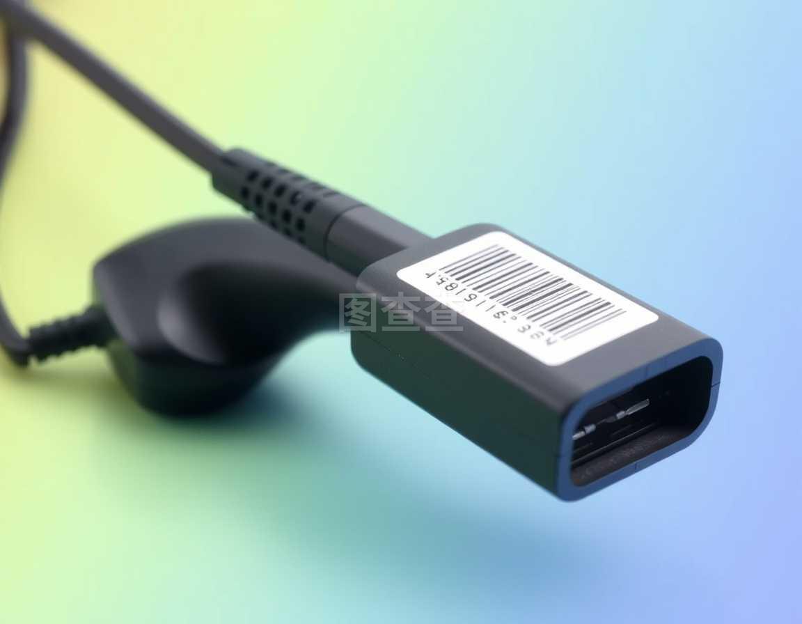 数据采集器：企业运营的得力助手