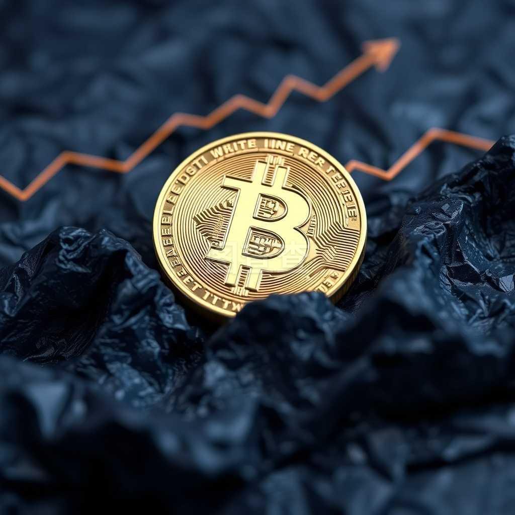 区块链技术在数字金融中的革新浪潮
