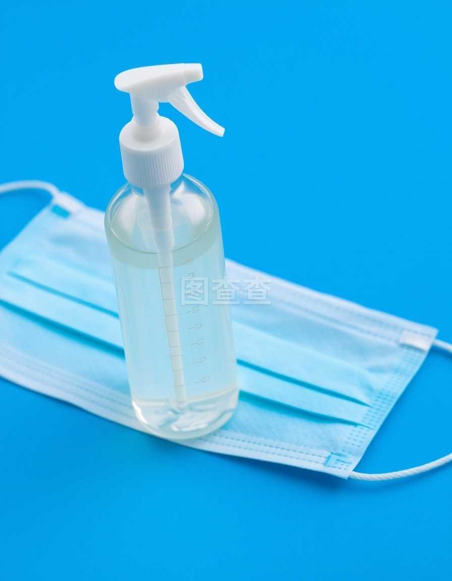 医用消毒