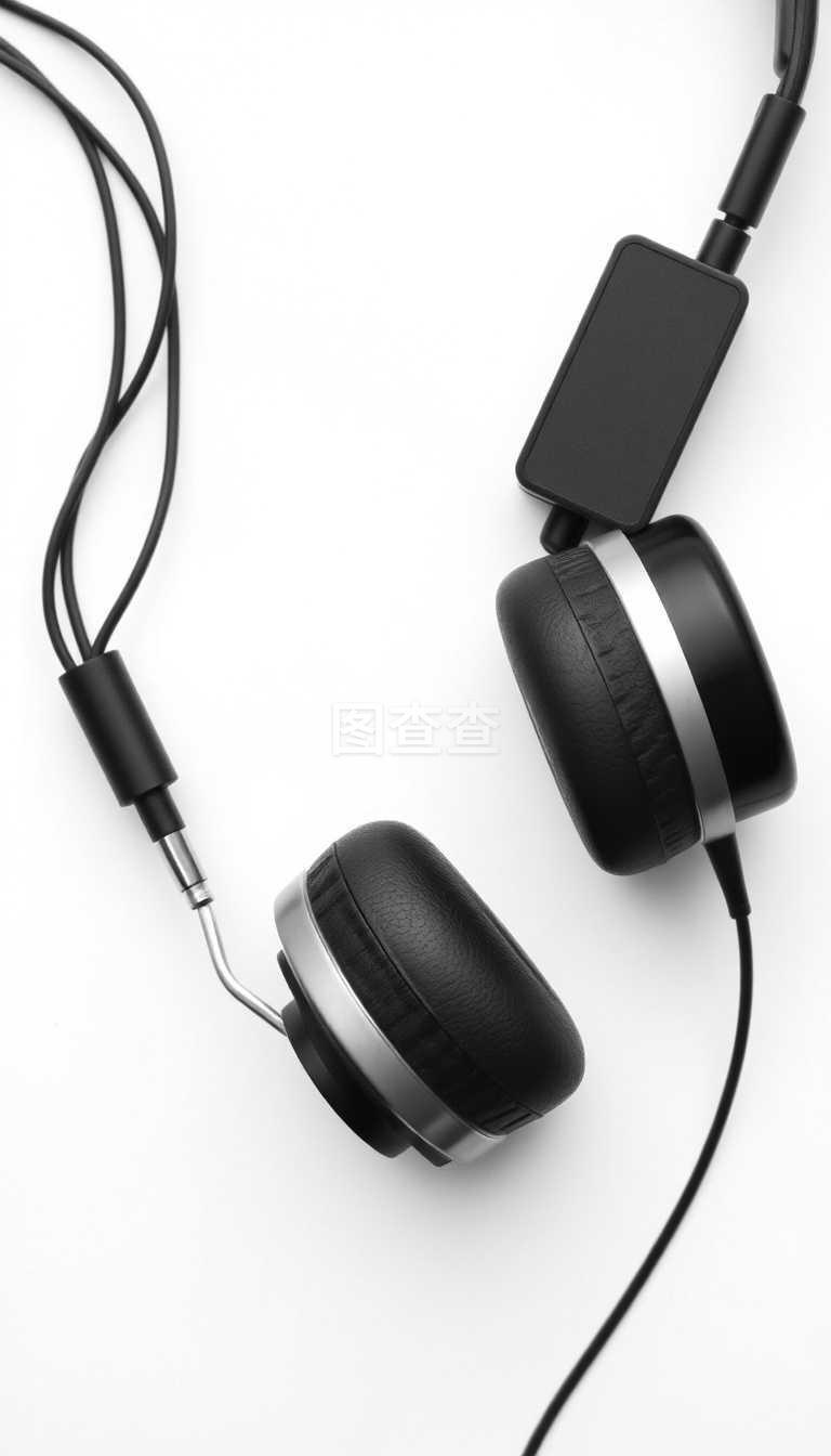 耳机音响