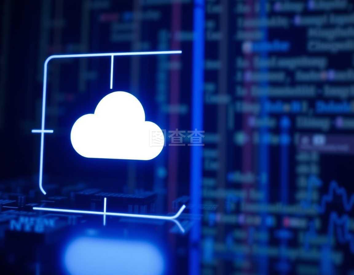 数码资讯新趋势：科技之光如何照亮日常生活