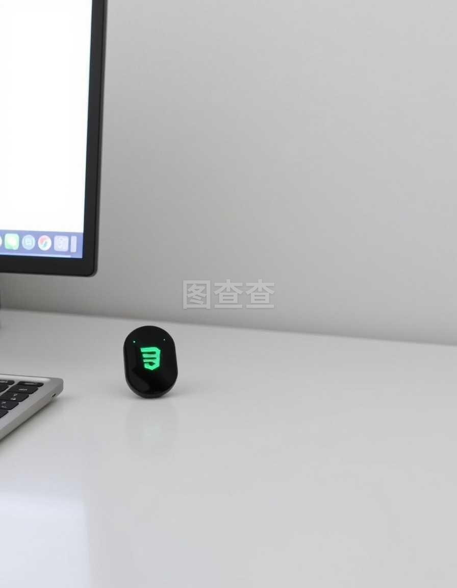 遗忘神器:让记忆不再困扰你的生活