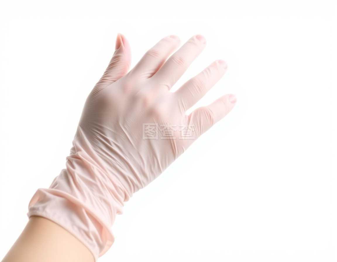 气球世界里的瑰宝：乳胶气球的故事