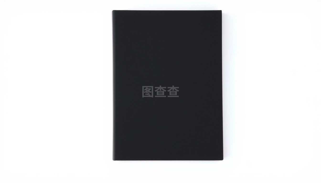 个人简历模板选择指南：让你脱颖而出