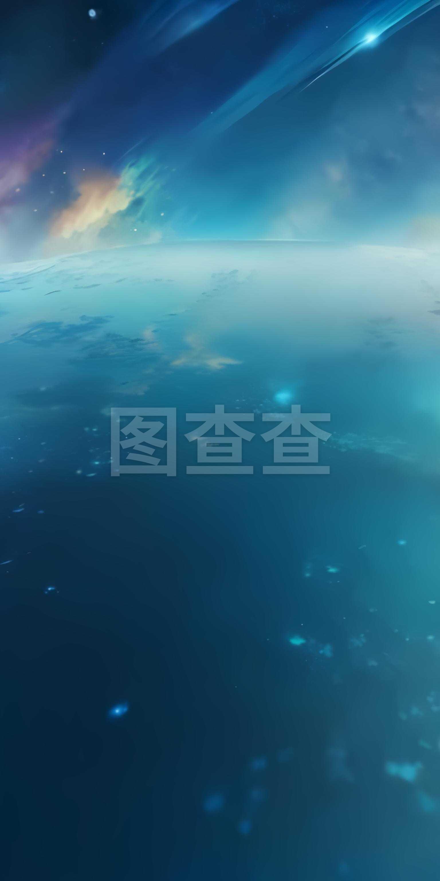 软件