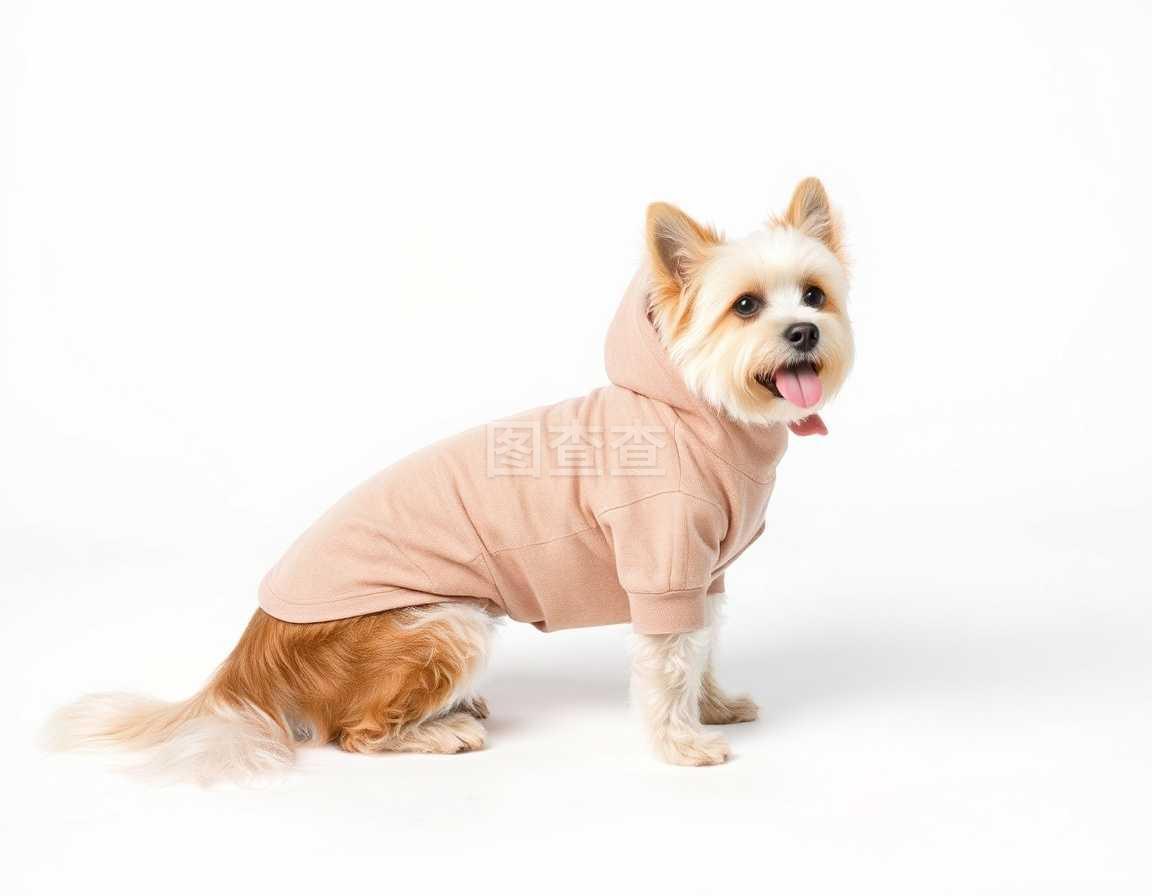 宠物衣服