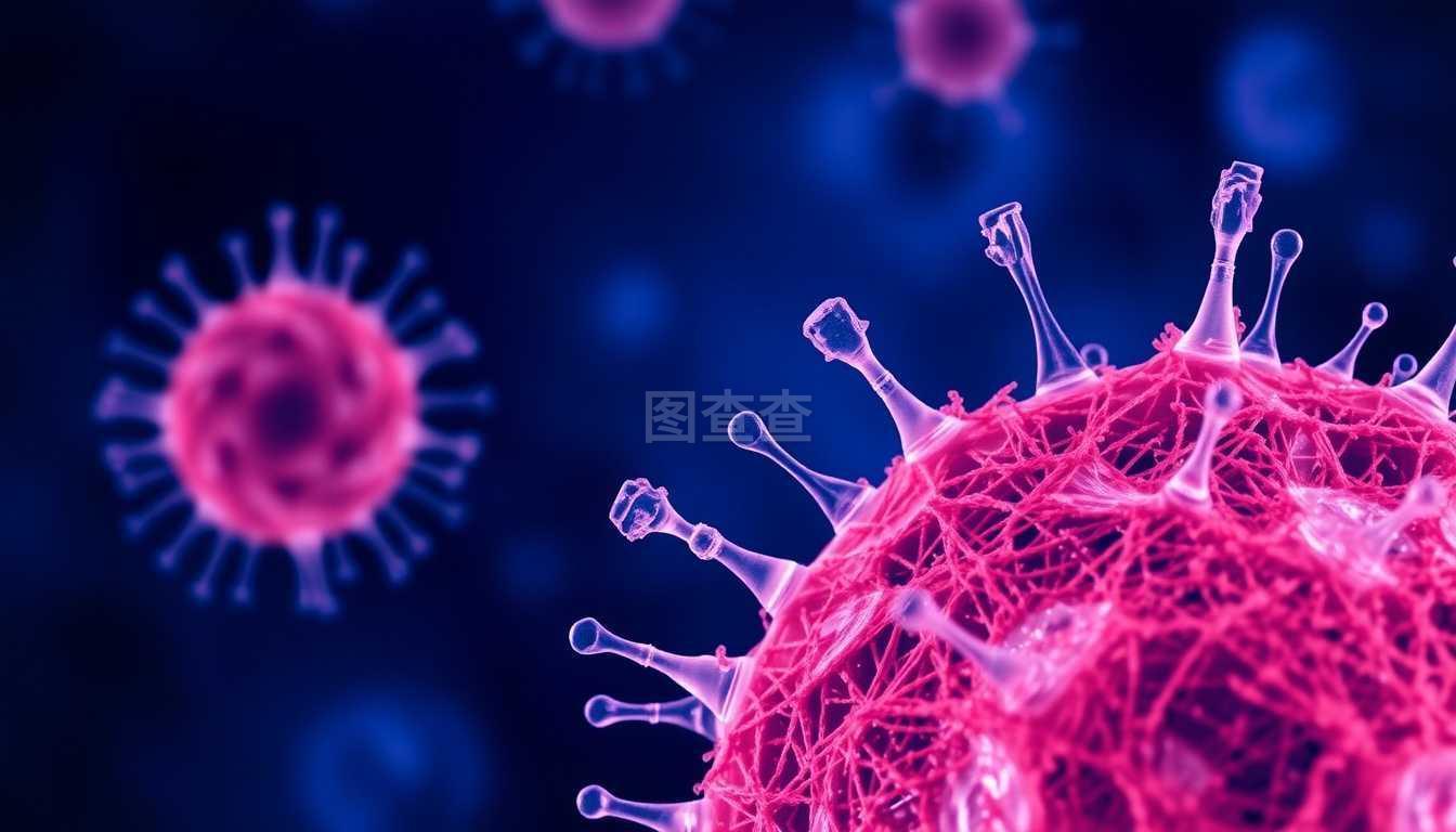 干细胞研究为医学带来革命性的突破