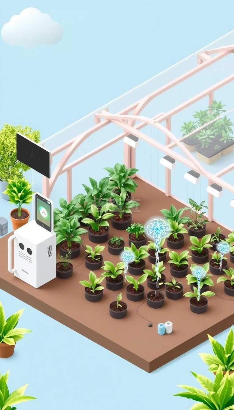 智能家居定制：打造未来生活缩影