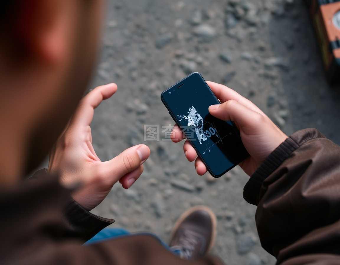 电子测量仪器行业的创新与应用