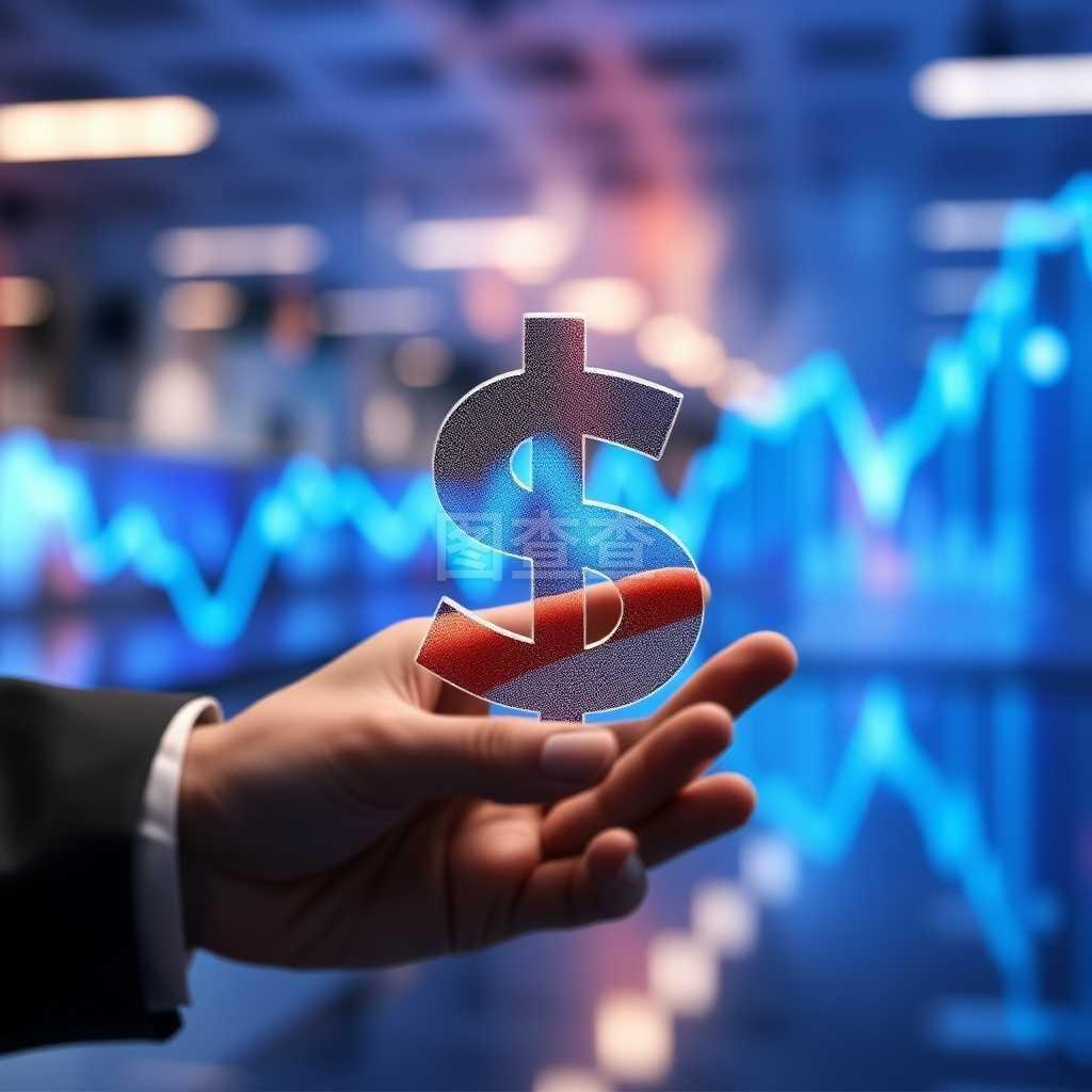 黄金行业的风向标：一金所控股集团