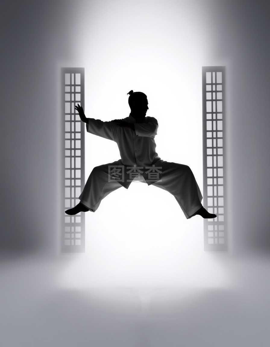 太极拳