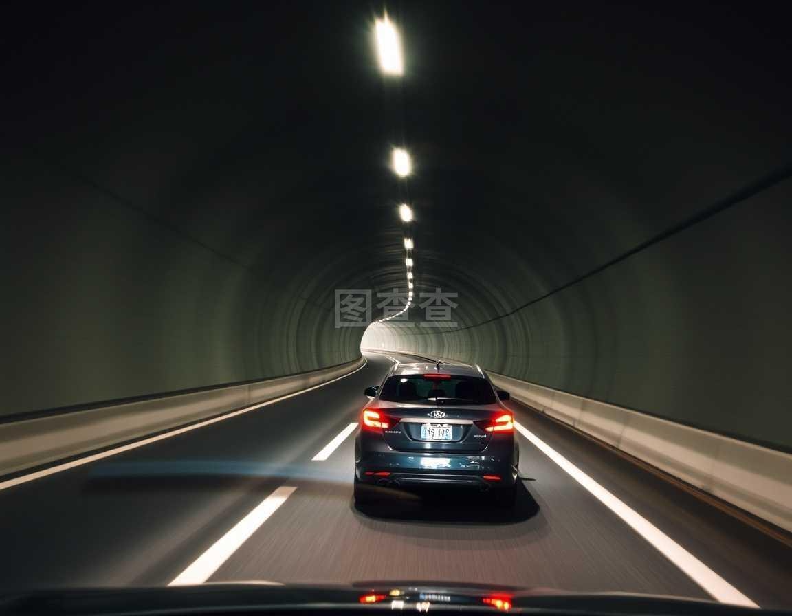 LED路灯在城市照明中的崭新角色